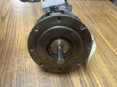 USED NEXEN NEXEN,805900,SE-100-1
