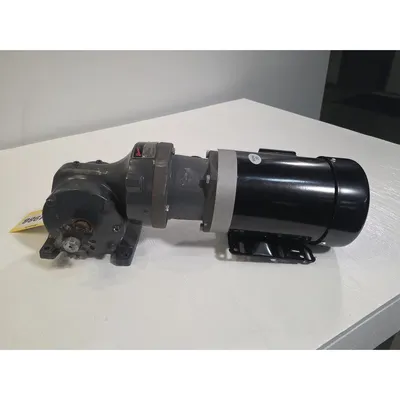 Used BROWNING MFG _UNKNOWN_ Speed Reducers West Virginia US | JM Industrial #1744148