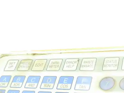 Used MITSUBISHI _UNKNOWN_ Automation Control (HMI) Indiana US | Arrow Industrial #1316675