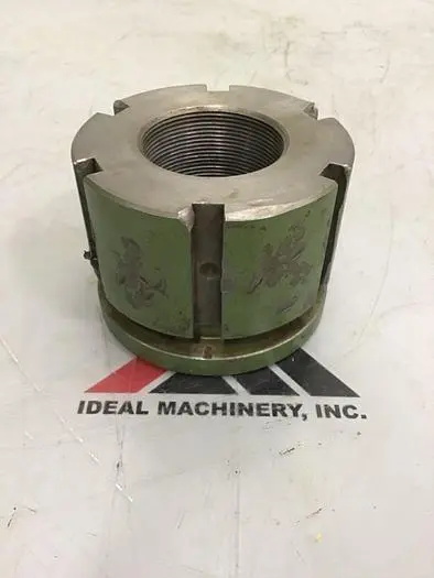 Used NEWBURY 150TON Injection Molding Parts Michigan US | Ideal Machinery #564663