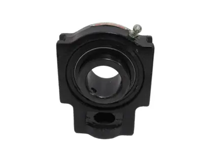 NEW SEALMASTER MST-27 TAKE UP BEARING 1-11/16IN BORE MST27