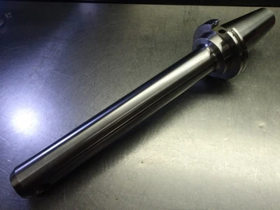 GS CAT50 3/4" Endmill Tool Holder 14" Pro CAT50 3/4-14.00" (LOC1488B)