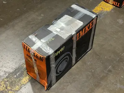 New | in-Stock TIMKEN QVP18765ST Tooling & Accessories (Other) Ohio US | HGR 24 #1324968