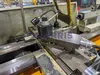 SUMMIT 16X60 Manual Lathe thumbnail