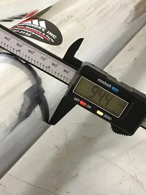 USED KAWAGUCHI S-9263