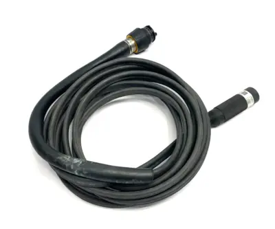 USED ATLAS COPCO PF TOOL CABLE 7M ST