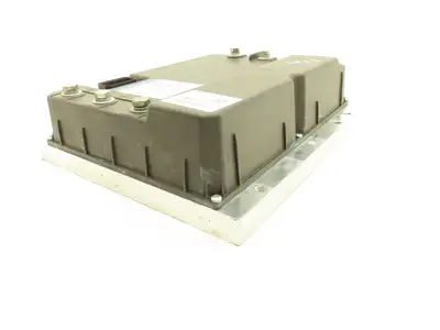Danaher Motion ACS4820-700C AC SuperDrive Forklift Motor Controller 48V