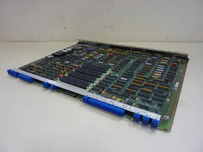 USED OCTEL 244-2065-018