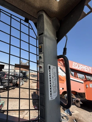 Used _UNKNOWN_ _UNKNOWN_ Skid Steer Loaders Texas US | Miedema Asset Management Group #1315632