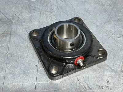 Used REXNORD F3S223E Tooling & Accessories (Other) Ohio US | HGR 24 #1319688