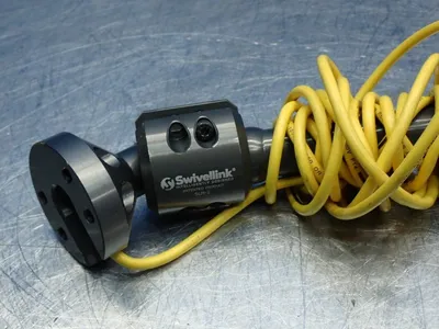 USED SMART VISION LIGHTS LC300470