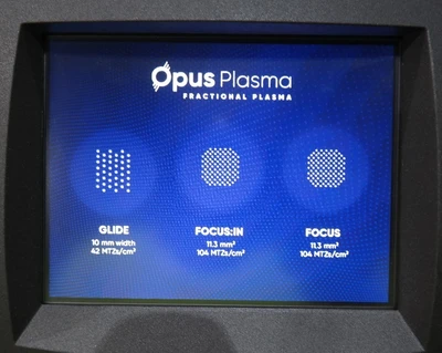 Used Alma Opus Miscellaneous Laboratory Equipment California US | CAL-L Enterprises #1459599