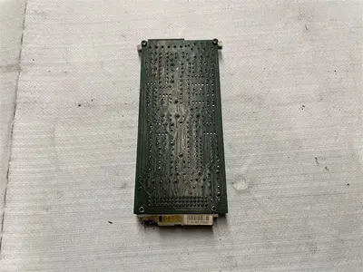 USED BOSCH 047831-20