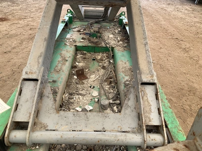 Used GENIE GS-2632 Scissor Lifters Michigan US | Miedema Asset Management Group #1318344