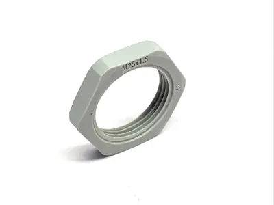 USED MAVERICK INDUSTRIAL SALES M25X1 .5