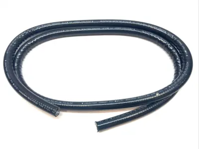 Used Anaconda Liquid-Tight Flexible Metallic Conduit FT1 1/2" 7FT Conduits Michigan US | Maverick Industrial Sales #1400512