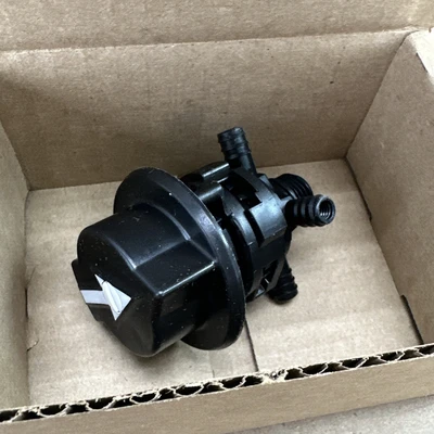 NEW DEMA Engineering 63.53.21