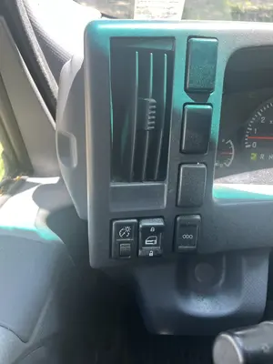 Used 2018 CHEVROLET 4500 Dump trucks North Carolina US | Proxy Equipment #1388761