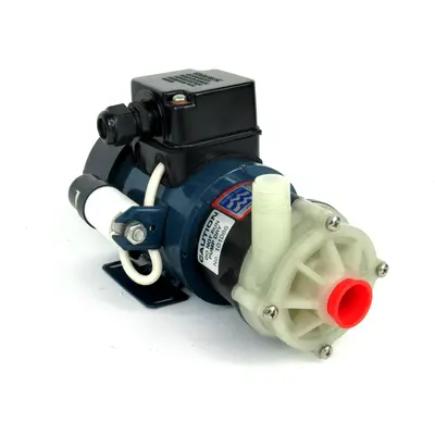 USED TYCO ELECTRONICS MRV222TFHPCNFCBZ