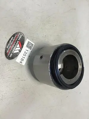 USED TOSHIBA VDDMC