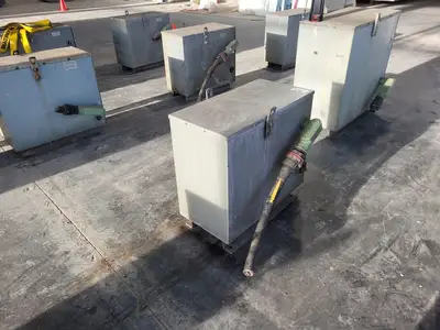 USED DELTA CETC0045S001532