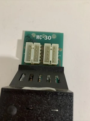 NEW System 3 MC-30