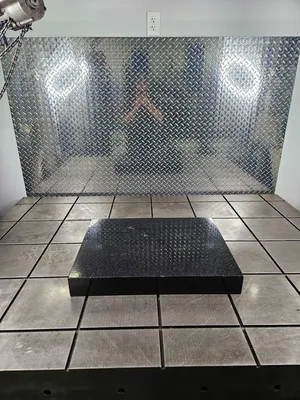 N/A 18" x 24" x 3" Granite Surface Plates | GMT (8)