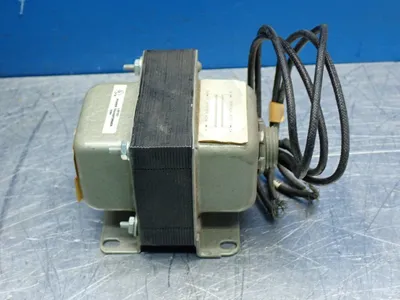 New | in-Stock DONGAN 3305082 Transformers Ohio US | HGR 24 #883028