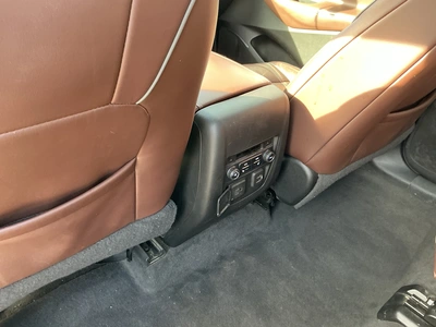 Used 2019 BUICK ENCLAVE SUVs Michigan US | Miedema Asset Management Group #1461344