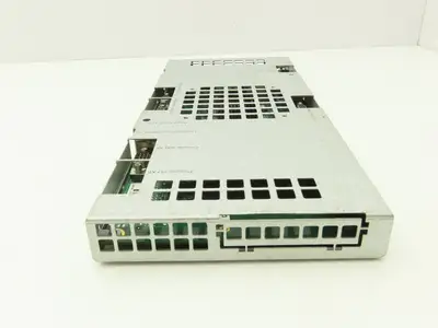 ABB 3HAC 12815-1/09 Axis Computer Module