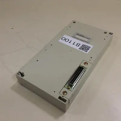 USED SHARP ZW-10PG1S