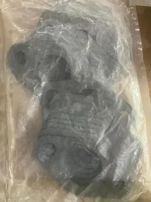 Waukesha Gasket PN 153881