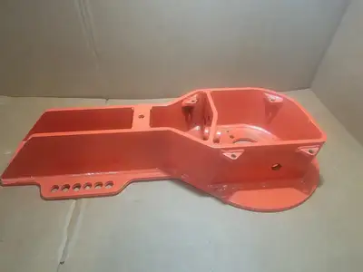 NEW SANDVIK BG01281865