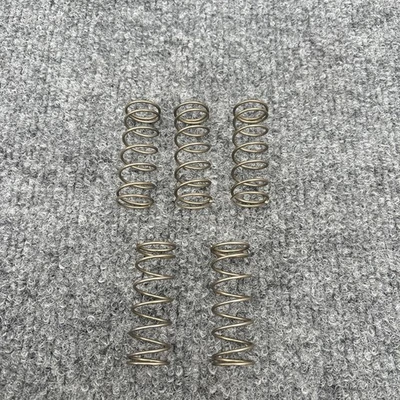 New | in-Stock Gardner Spring 36112GS Misc Fasteners California US | Davliegogo LLC #1707439