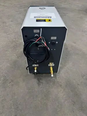 NEW 2026 SHINI STM-910W 460V