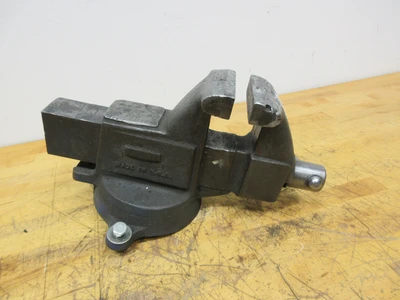 Used COLUMBIAN GENERIC Vises Minnesota US | Machinesused.com #1282634