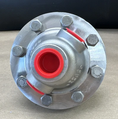 New | in-Stock CASHCO 1C4-A367-1DX32948A Air Pressure Regulators Indiana US | J&J Industrial Supply #779305