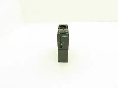 Siemens Simatic S7-300 CPU317-2 PN/DP 2Mb SD Card 6ES7953-8LL20-0AA0