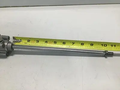 USED SMC CP96SDB32-250W