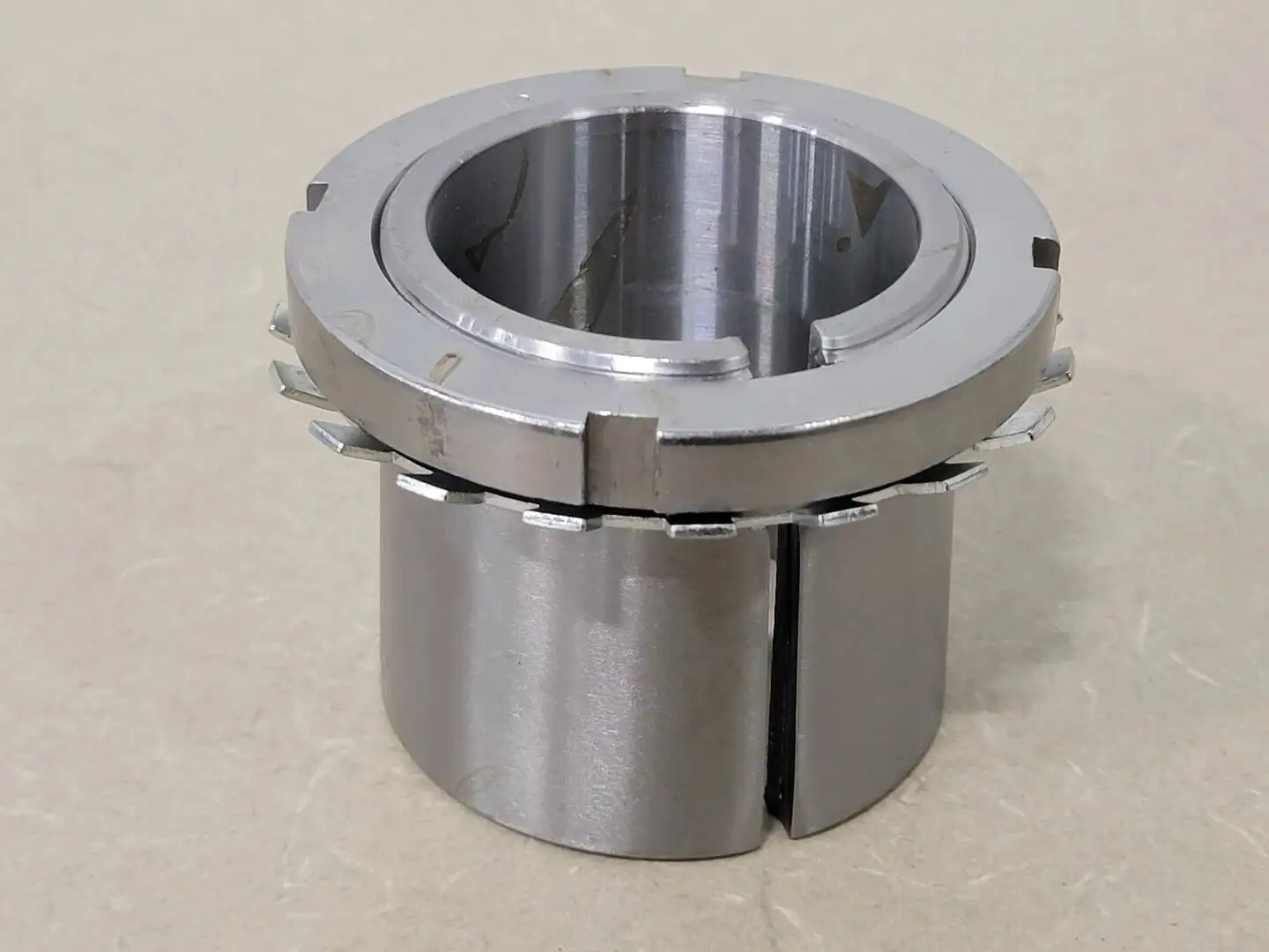 Adapter Sleeve HA2315, 61mmx73mmx15mm