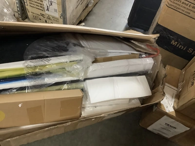 Used _UNKNOWN_ _UNKNOWN_ Estate & Personal Property Michigan US | Miedema Asset Management Group #1324189