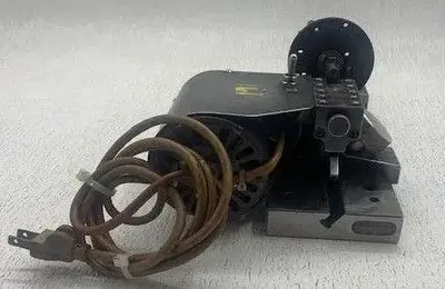 Used HARIG OD TURN FIXTURE Misc Industrial Equipment Kentucky US | Aucto #686711