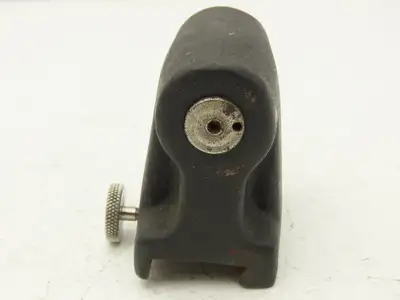 Used N/A _UNKNOWN_ Tailstocks Indiana US | Arrow Industrial #1250874