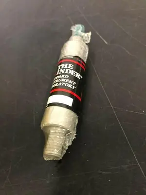 CLIPPARD cilinder udr-10-1-2