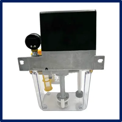 NEW MITSUBISHI MKU11-KW2-K005 MKU11-KW2-0005 115V