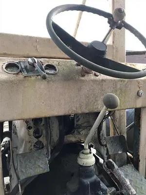 Used AFTERMARKET WATER BUGGY Water Trucks California US | East West Machinery & Drilling #1415559