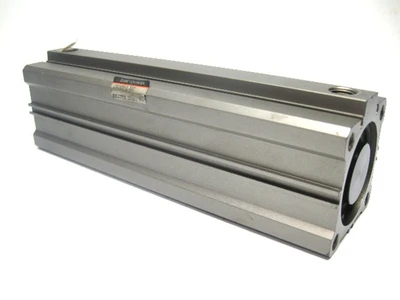 USED SMC CDQ2A50-170DC