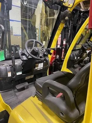 USED 2018 BOLZONI ARF-84-1060PE
