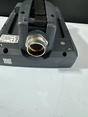 USED Mitsubishi GT1450HS-QMBDE
