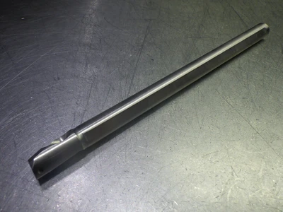 Mitsubishi .58" Coolant Thru Heavy Metal Boring Bar 1/2" Shank M-FSCLPL-082.5-C (LOC1153A)